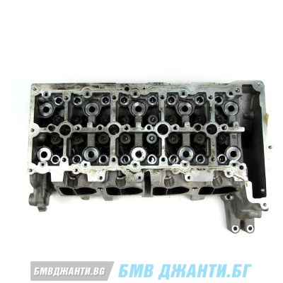 Цилиндрова Глава BMW motor B47 11128513709