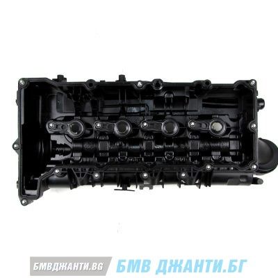 Капак Цилиндрова Глава BMW motor B47 11128581798