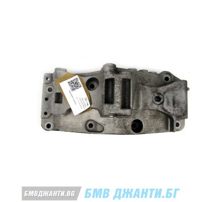 Опора двигател BMW motor B47 11167619250