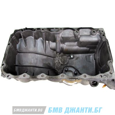 Оригинален картер за BMW с мотор B47 B47B B47D XD5 11138513658