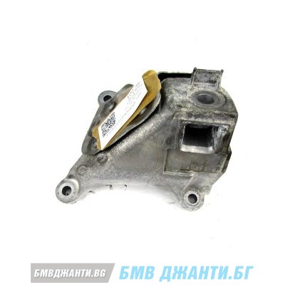 Дясна скоба двигател за BMW с мотор B47 B47B XD5 22116870754