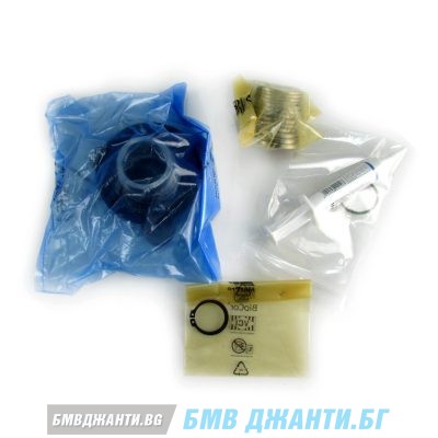 Комплект фланец LK=96mm за BMW с раздатка ATC 13 27108642592