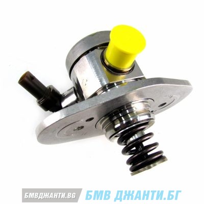 Оригинална помпа за високо налягане HDP6 BMW M5 M8 S63M 13517852361