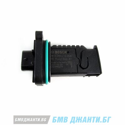 Оригинален дебитомер BMW MINI 13627602038