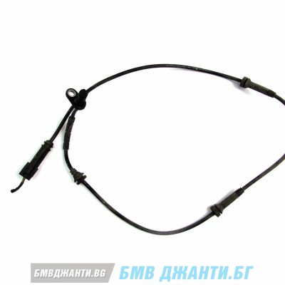 DXC сензор датчик ABS преден L=1021mm BMW X3 F25 X4 F26 34526869292
