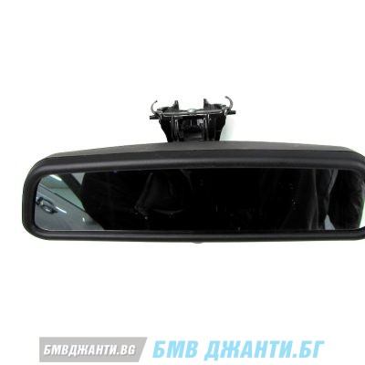 Вътрешно огледало BMW F30 F31 F34 F32 F36 F07 F10 F11 F01 F01 F25 F26
