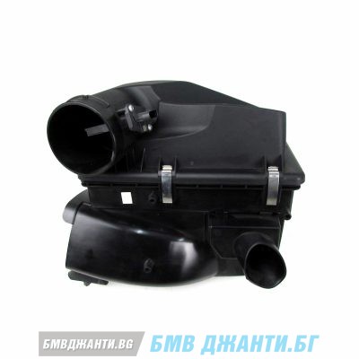 Кутия въздушен филтър BMW 3' G42 G20 G21 G22 G23 G26 13718580427