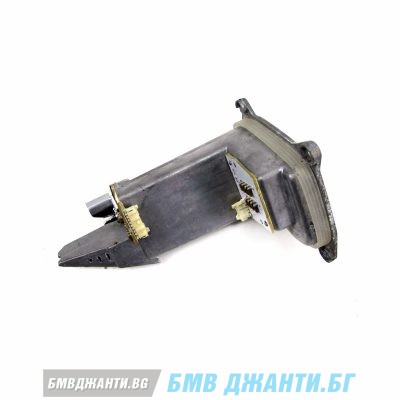 LED модул мигач десен BMW X5 F15 F85 X6 F16 F86 63117381454
