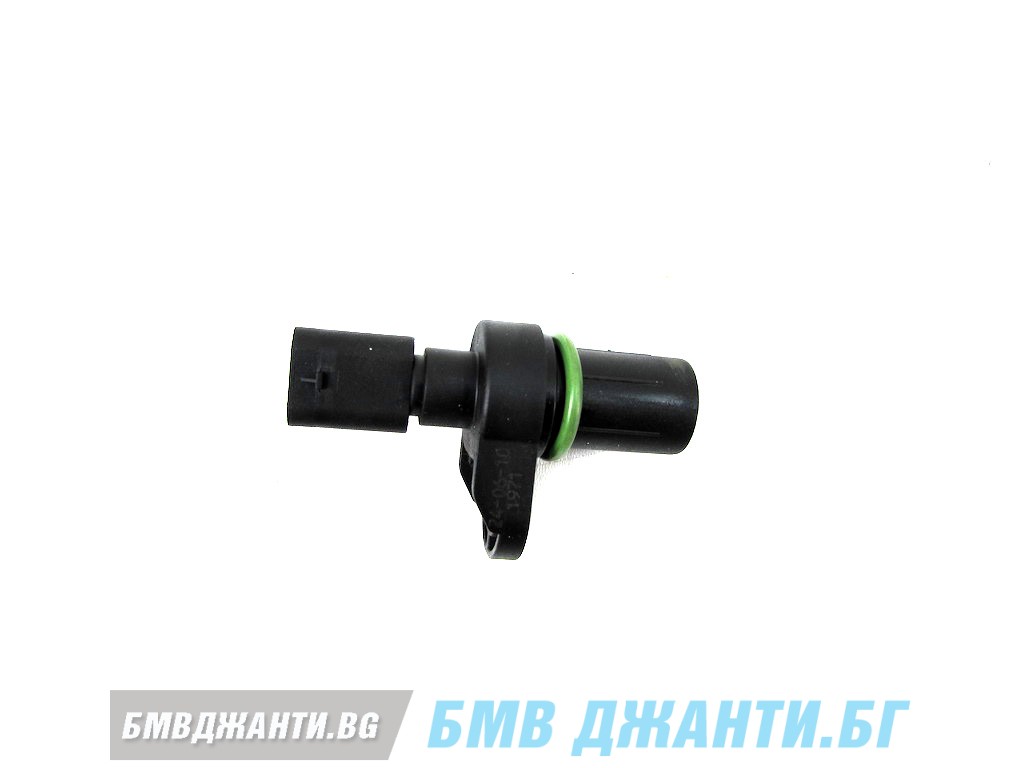 Датчик сензор разпределителен вал BMW motor N47 13627803093