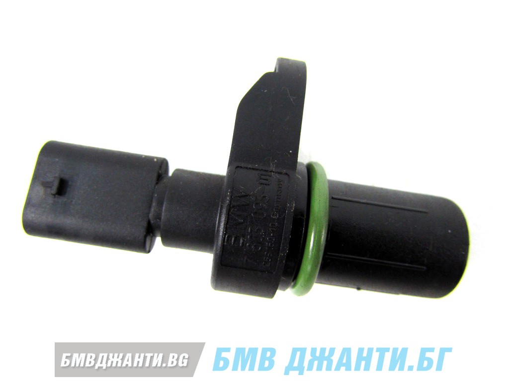 Датчик сензор разпределителен вал BMW motor N47 13627803093 - Image 3