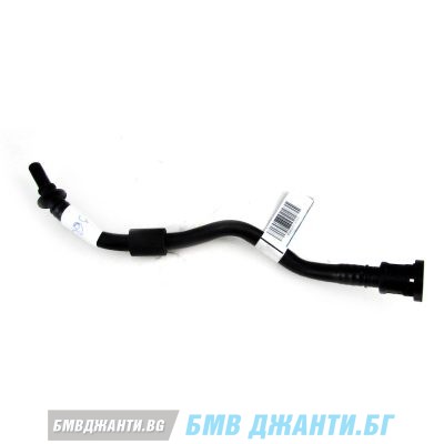 Вакуум тръба за BMW с мотор B47 B48 B57 B58 11668605130