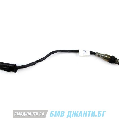 Оригинална Ламбда сонда за BMW G30 G31 G11 G12 G01 с мотор B47 13628589665