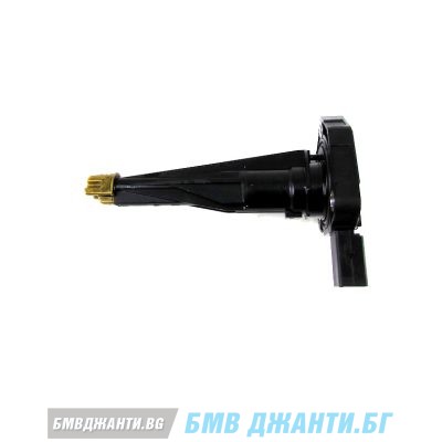 Оригинален сензор ниво масло 132,8mm BMW motor B37 B38 B47 N57 B58 12618638755