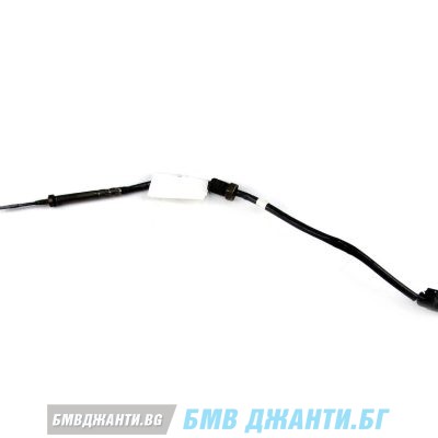 Оригинален Температурен сензор DPF BMW B37 B47 L=270 13628589818