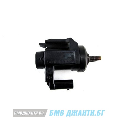 Регулиращ клапан за налягане BMW B37 B38 B47 XD5 11748570591