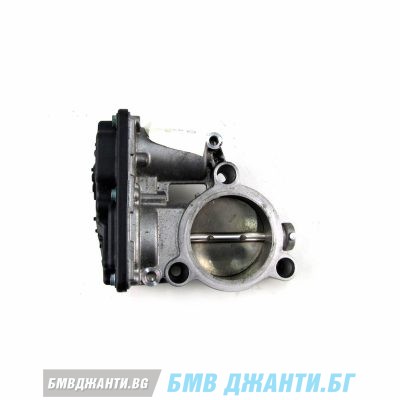 Дроселова клапа BMW motor B36 B38 IB1 XB4 13547618838