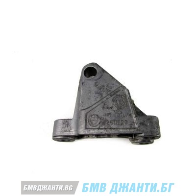Стойка помпа високо налягане BMW motor B37 B47 13518511628