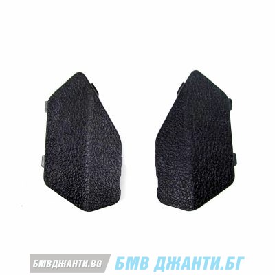 Капаче задна кора багажник ляво и дясно BMW F21 F22 F23 F87 M2