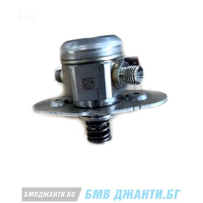 Оригинална помпа за високо налягане BMW motor B46 B48 B58