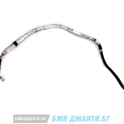 Кабел стартер B+ BMW motor B47 12428574359
