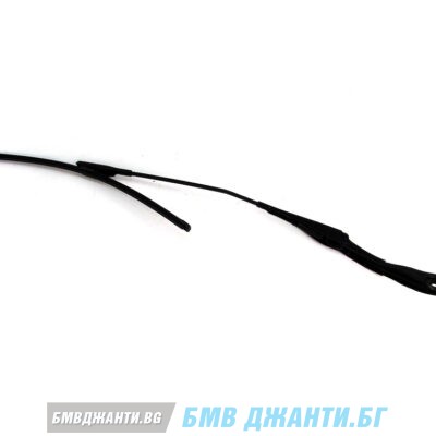Рамо чистачка дясна BMW 1 2 Series 61619465063