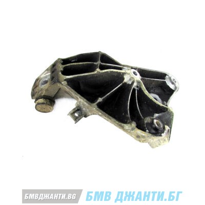 Скоба двигател BMW F15 X5 F16 X6 N57N N57Z N57X 22116882029
