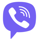 Viber