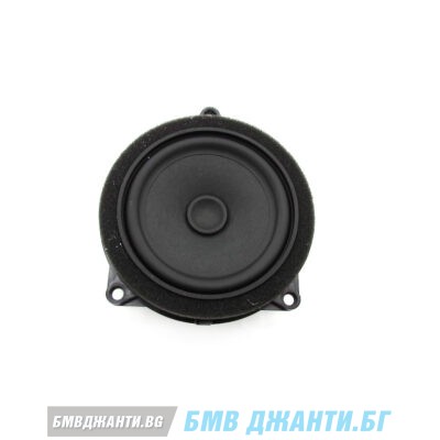 Високоговорител средни честоти BMW G20 G21 G22 G23 G26 G28 G29
