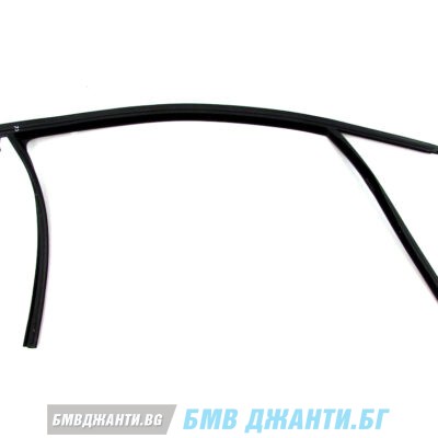 Водач стъкло предна дясна врата BMW G20 G21 G28 i3 G80