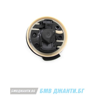 Сензор врата Airbag Краш датчик BMW F G Серии