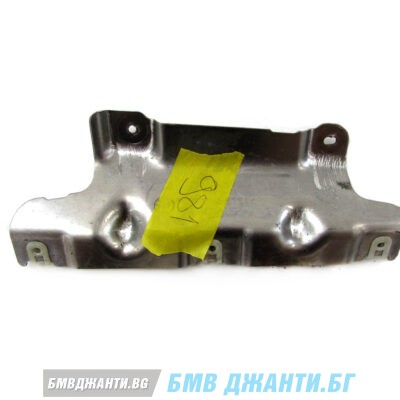 Термоизолация средна лява BMW G20 G21 G22 G23 G26 G28 G42