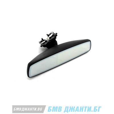 Вътершно Огледало BMW 2 3 4 X3 X4 X5 Z4 i3 i4 iX3