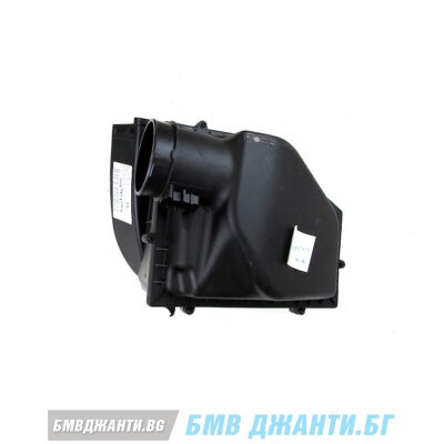Кутия въздушен филтър BMW motor B57 B57O B57S B57R B57P B57Y B58 B58C B58X