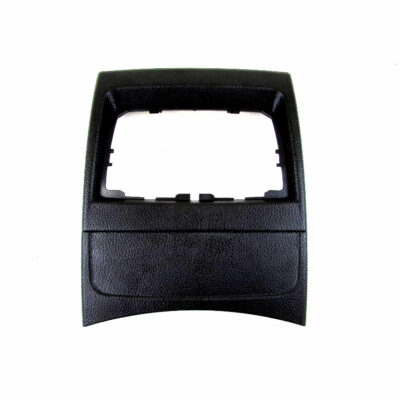 Декоративен панел Заден въздуховод BMW F20 F21 F22 F23 F87