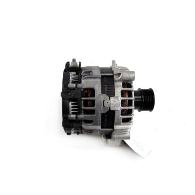 Оригинален Алтернатор 180A BMW motor B57 B58 12318571357