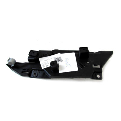 Стойка Държач сензори DPF и испускателни 13628571779 BMW мотор B57
