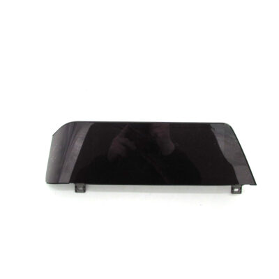 Централен информационен дисплей Professional 10.25" LHD BMW G20 G21 G28