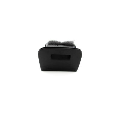 Малка жабка лява BMW 2 3 4 G Series 51456998229