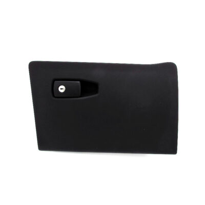 Голяма жабка Черна BMW 2 3 4 G Series 51169863833