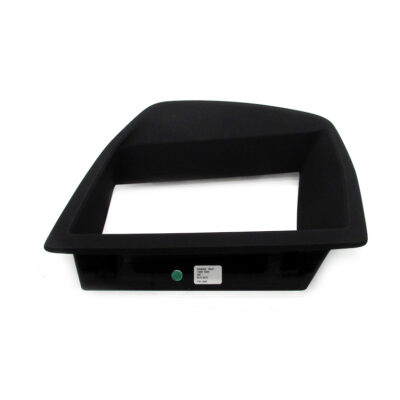 Покривна лайстна Head-Up Дислпей BMW 2 3 4 G Series