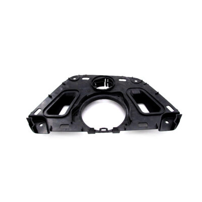 Стойка държач централен говорител 51456831281 BMW 2 3 4 G Series