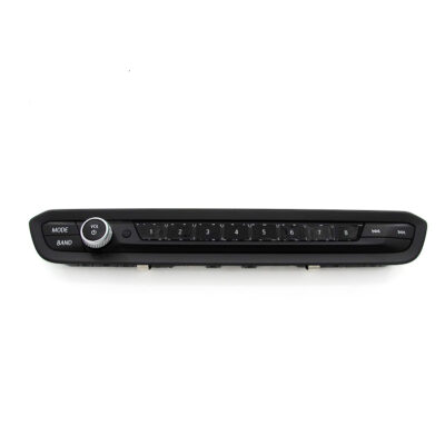 Модул управление Audio система BMW G42 G20 G21 G26 G28 G29 G82 61315A47C60