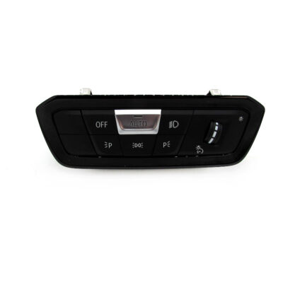 Блок управление светлини BMW G42 G20 G22 G26 G28 G29 G82 G83 61315A16B17