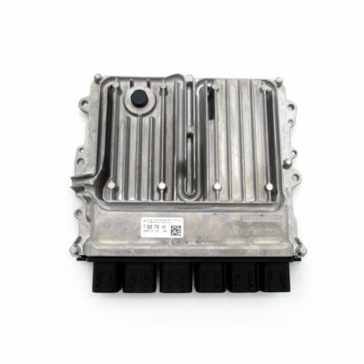 Модул управление на двигател Basic DDE 832 BMW motor B57 13618598153