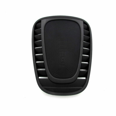 Капак табло индиректа вентилация MINI Countryman F60 51459332791