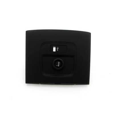 Медийна конзола средна за MINI Countryman F60 51459332796