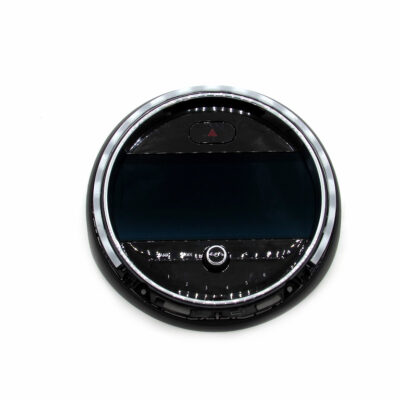 Централен информационен дисплей 8,8" MINI Countryman F60 65505A477D0