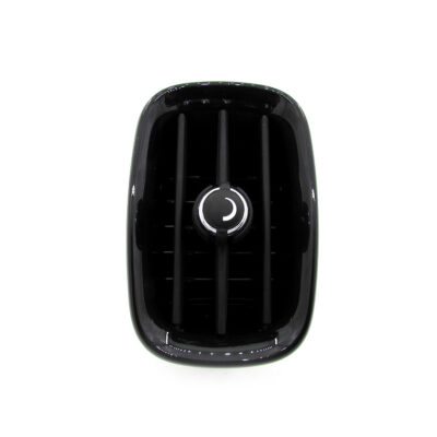 Въздуховод табло Countryman F60 64229332764
