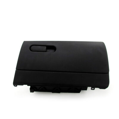 Голяма жабка с ключалка за MINI Countryman F60 51169332765