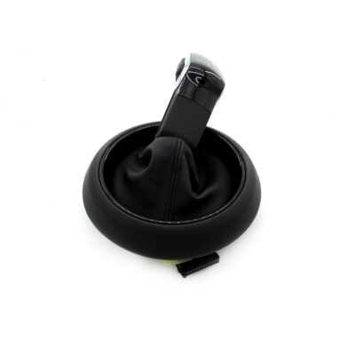 Скоростен лост LHD BASIC MINI F57 F54 F60 F55 F56 61316991605